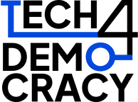 Logo Tech4Demo